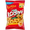 ErdnußLocken Loopy's 130g