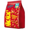 NicNac's 600g