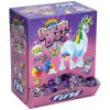 Fini Unicorn Balls Fizz 200er