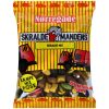Nørregade Skralde Mandens Mix 310g