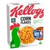 Kellogg's Corn Flakes 375g