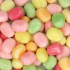 Maoam Kracher Frucht 3x1kg