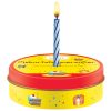 Heidel Geburtstagsversüßer 64g