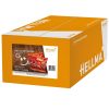 Hellma Mini Laugengebäck 70x15g