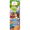 Niederegger Landglück Blaubeer Muffin 100g