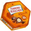 Ferrero Küsschen Klassik 20er