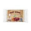 Oat King Cherry Almond 95g