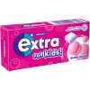 Extra for Kids Bubblegum 8er