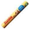 Marabou Rolle Mjölk Choklad 74g
