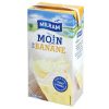 Milram Moin Typ Banane 500ml