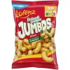 ErdnußLocken Jumbos Classic 150g