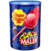 Chupa Chups Zungenmaler 100er
