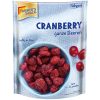 Farmer's Snack Cranberry 200g