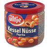 ültje Kessel Nüsse Paprika 150g