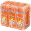 Sunkist Multivitamin 6x200ml