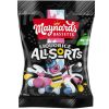 Maynards Bassetts Liquorice Allsorts 165g