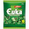 Storck Euka Menthol 425g