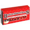 Boston Baked Beans 23g