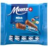 Munz Prügeli Milch 5x23g