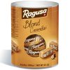 Ragusa Blond 40x25g