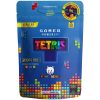 Powerbeärs Gamer PowerUp Tetris 125g