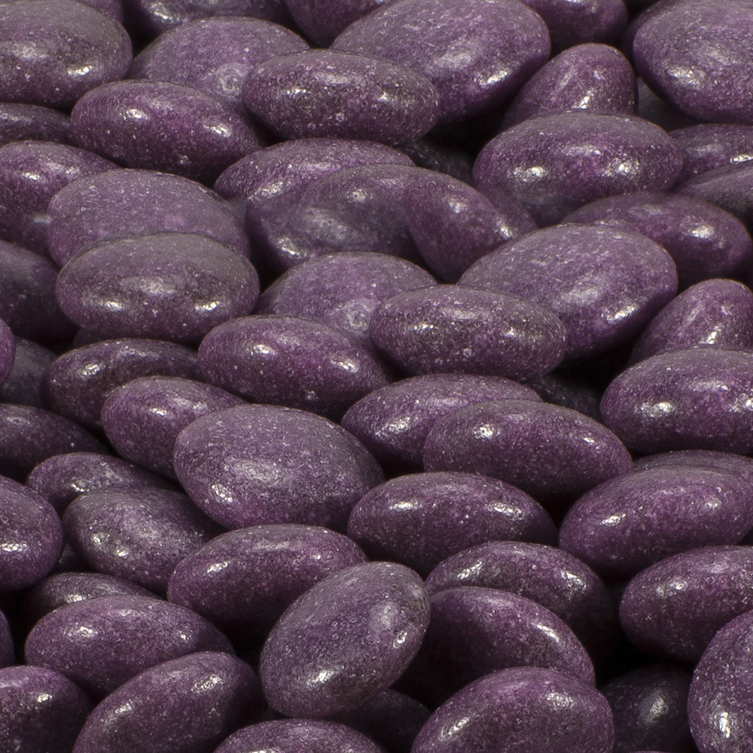 Haribo Viola veggie 3kg