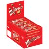 Maltesers 25x37g