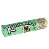 Kuhbonbon Vegan Caramel 72g