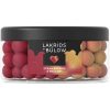 Lakrids by Bülow Love Strawberry & Cream & Peaches Mixed 550g
