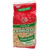 XOX Erdnüsse ungesalzen 1kg