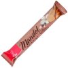 Viba Mandel Nougat Stange 45g