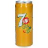 7UP Cocktail Exotique