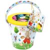 Heidel Ostergrüße Präsent 105g