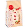 Giotto Haselnuss 9x3er