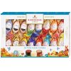 Niederegger Ostereiermischung 250g