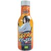Ultra Ice Tea Naruto Shippuden Sasuke Bio 500ml