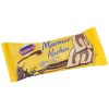 KuchenMeister Marmor-Kuchen 35g
