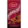 Lindt Lindor Vollmilch Double Chocolate Tafel 100g