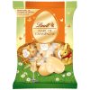 Lindt Marc de Champagne-Trüffel-Eier 90g
