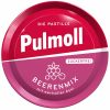 Pulmoll Beerenmix zuckerfrei 50g