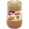 ültje Erdnuss Butter crunchy 340g