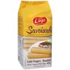 Gastone Lago Savoiardi Lady Fingers 400g