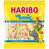 Haribo Bumix 175g