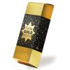 Viba Goldbarren 'Du bist GOLD richtig' 180g