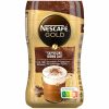 Nescafé Gold Typ Cappuccino cremig zart 250g