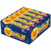 Chupa Chups Big babol Zungenmaler 20x6er