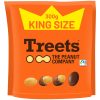 Treets - The Peanut Company Peanuts 300g