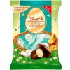 Lindt Kokos-Marzipan Eier 85g