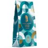 House of Julius Meinl Mozart Koogles Famous Nougat 8er