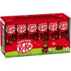KitKat Mini-Osterhasen 30x29g